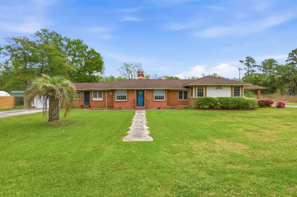 $399,000 | 1515 Oak Street, Georgetown, SC 29440