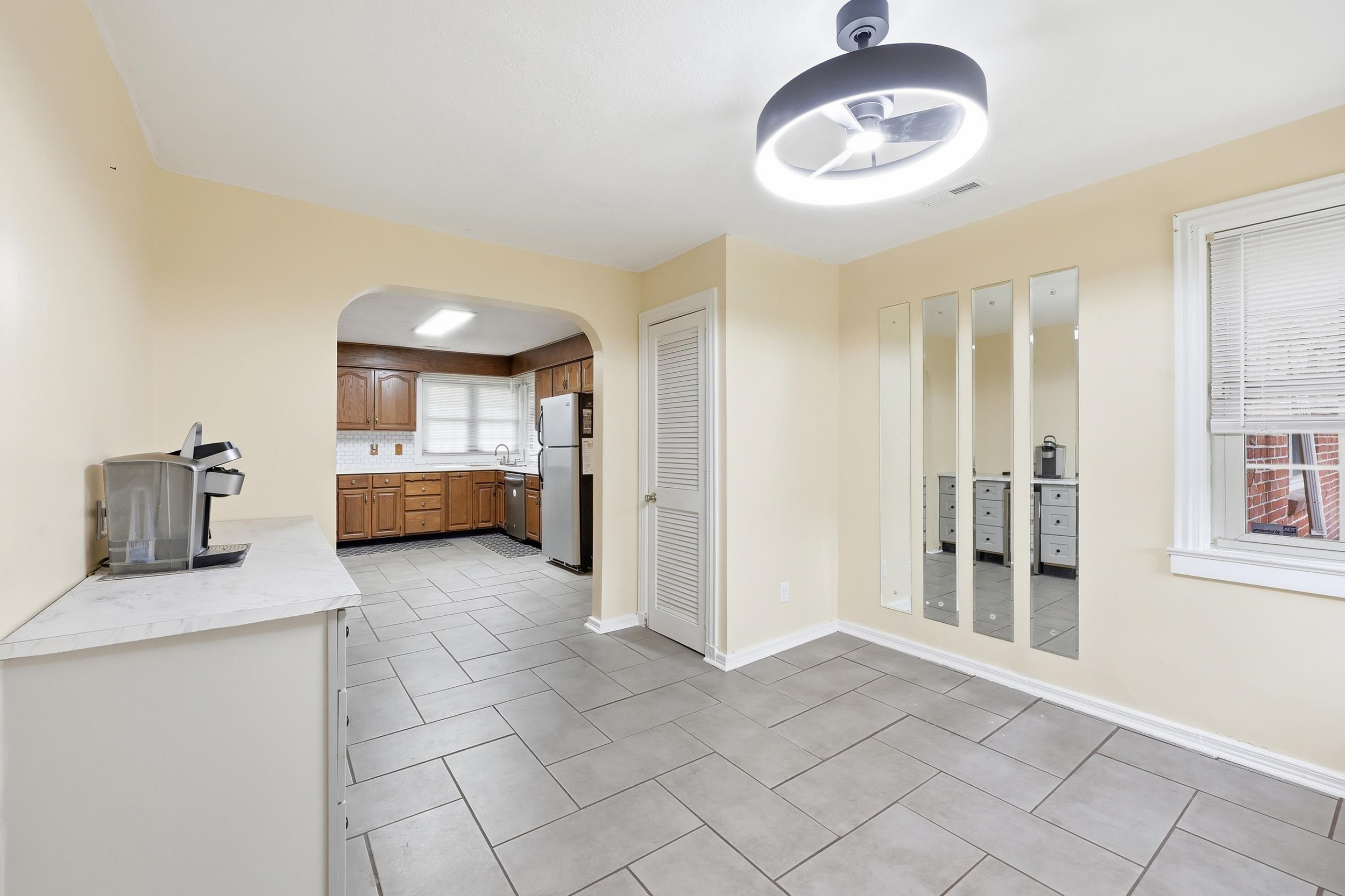 1515 Oak Street Georgetown, SC 29440 - Photo 11 of 36