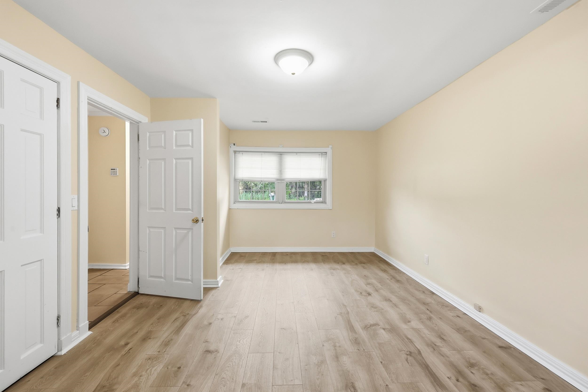 1515 Oak Street Georgetown, SC 29440 - Photo 12 of 36