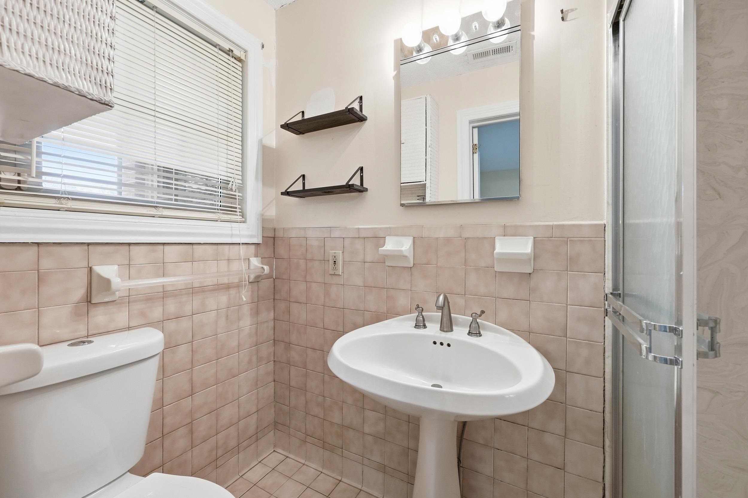 1515 Oak Street Georgetown, SC 29440 - Photo 13 of 36