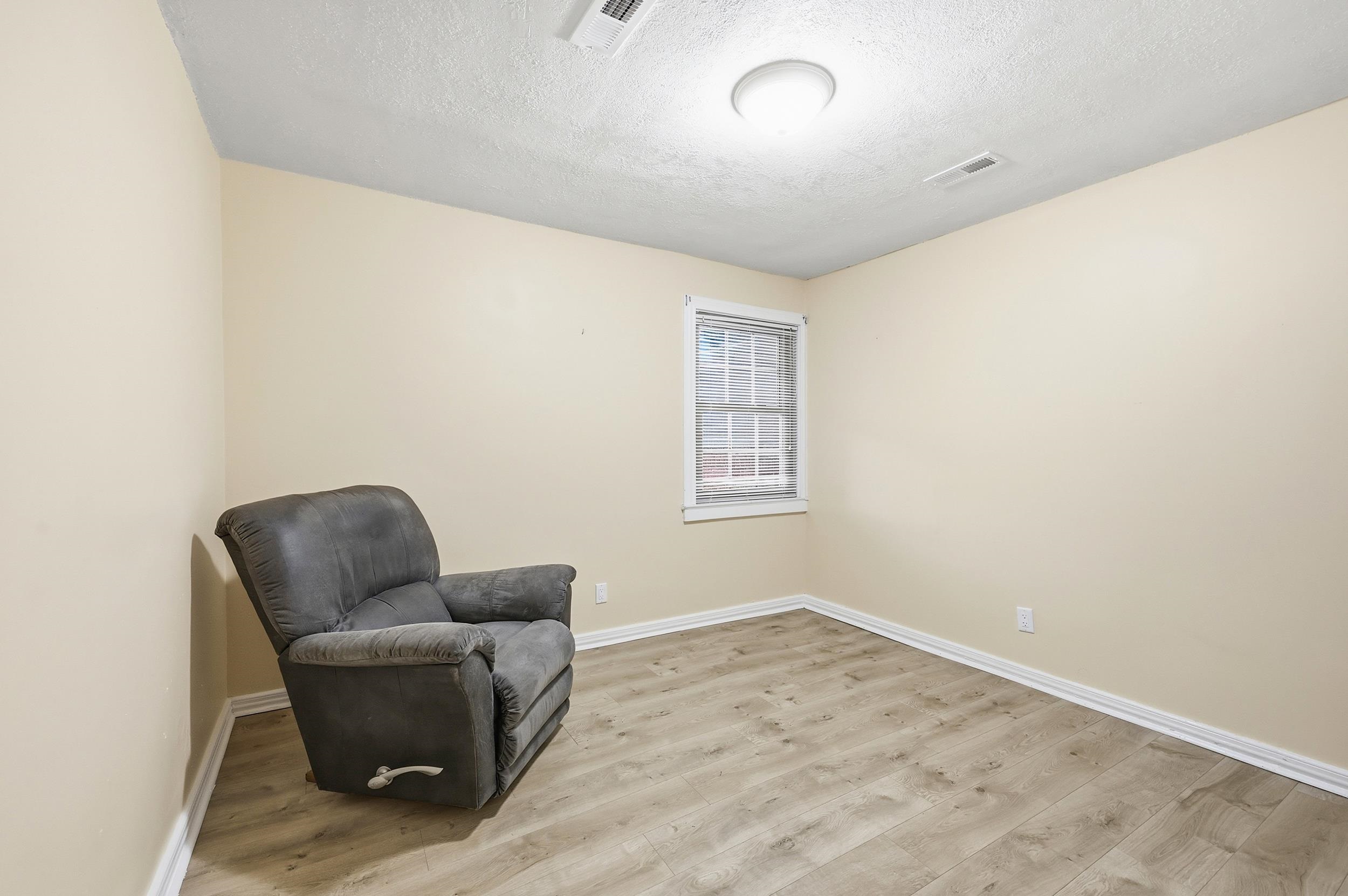 1515 Oak Street Georgetown, SC 29440 - Photo 14 of 36