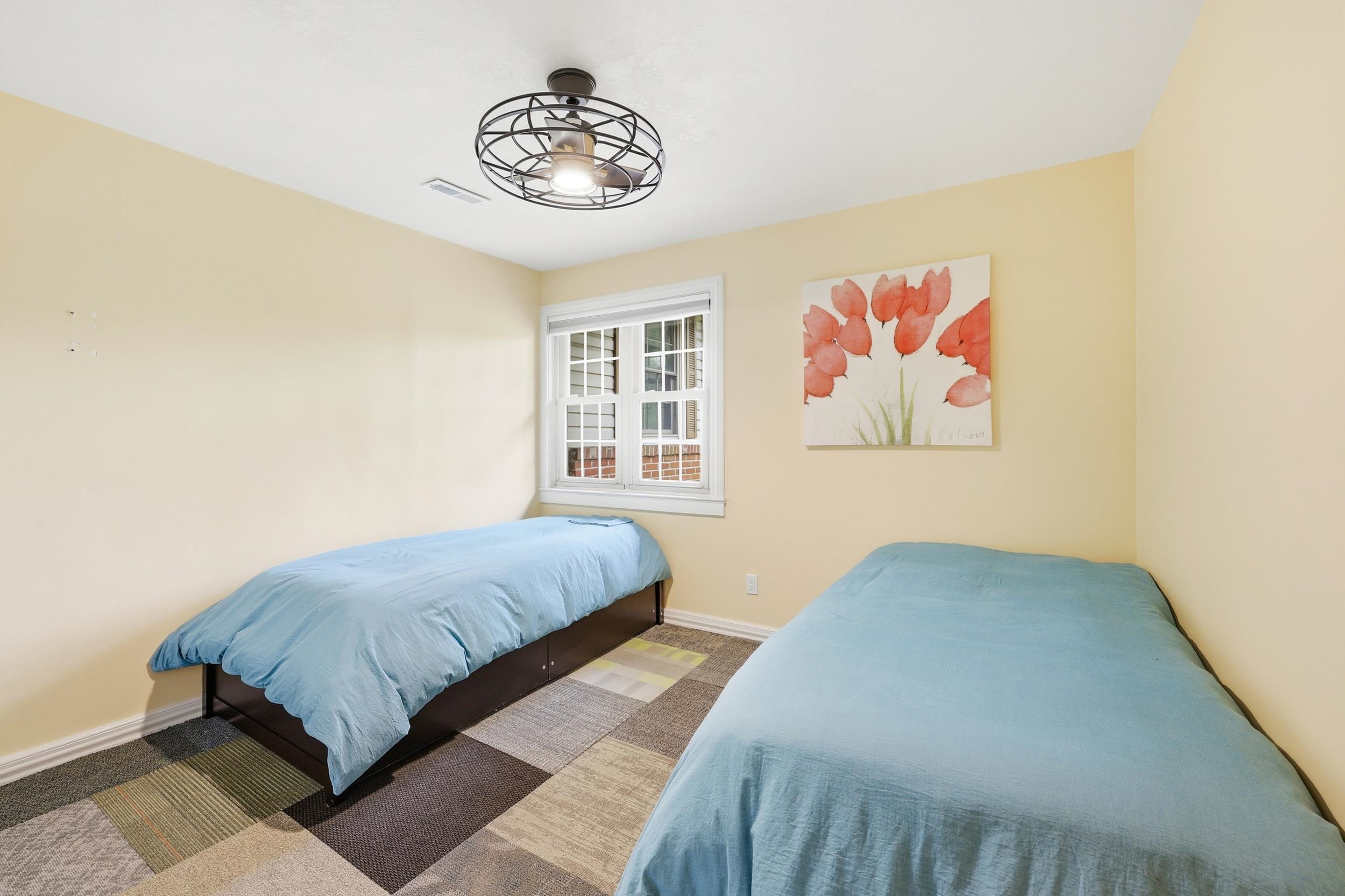 1515 Oak Street Georgetown, SC 29440 - Photo 16 of 36