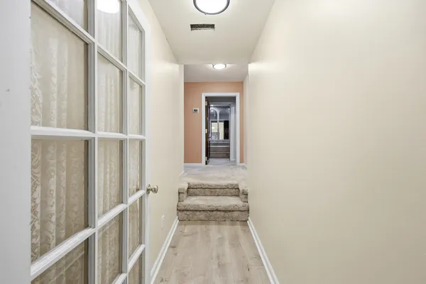 $399,000 | 1515 Oak Street, Georgetown, SC 29440