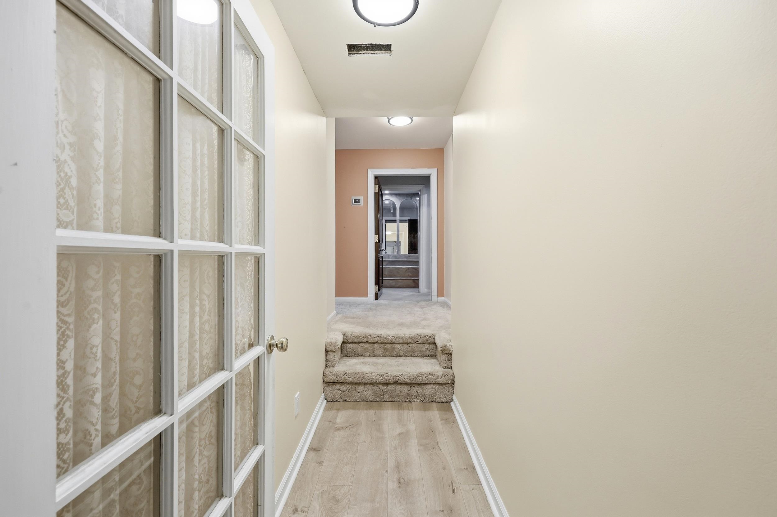 1515 Oak Street Georgetown, SC 29440 - Photo 17 of 36