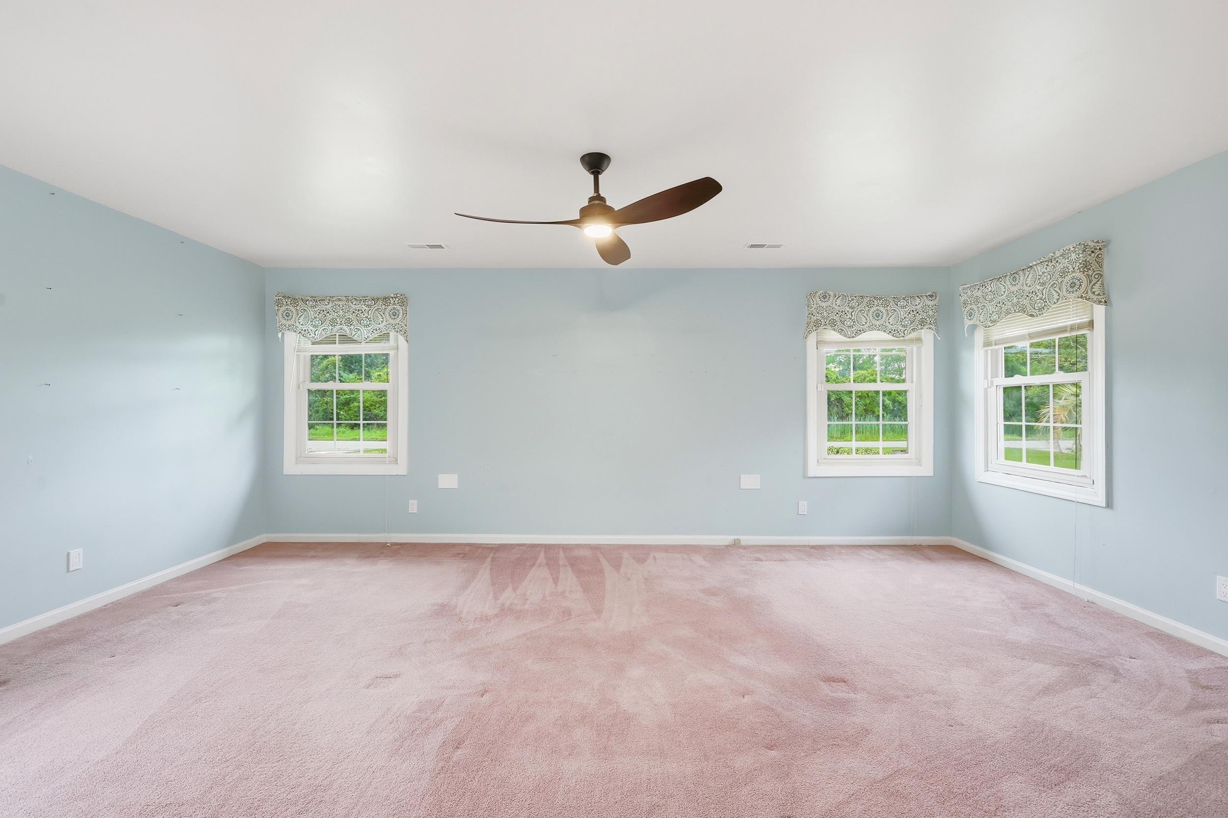 1515 Oak Street Georgetown, SC 29440 - Photo 18 of 36