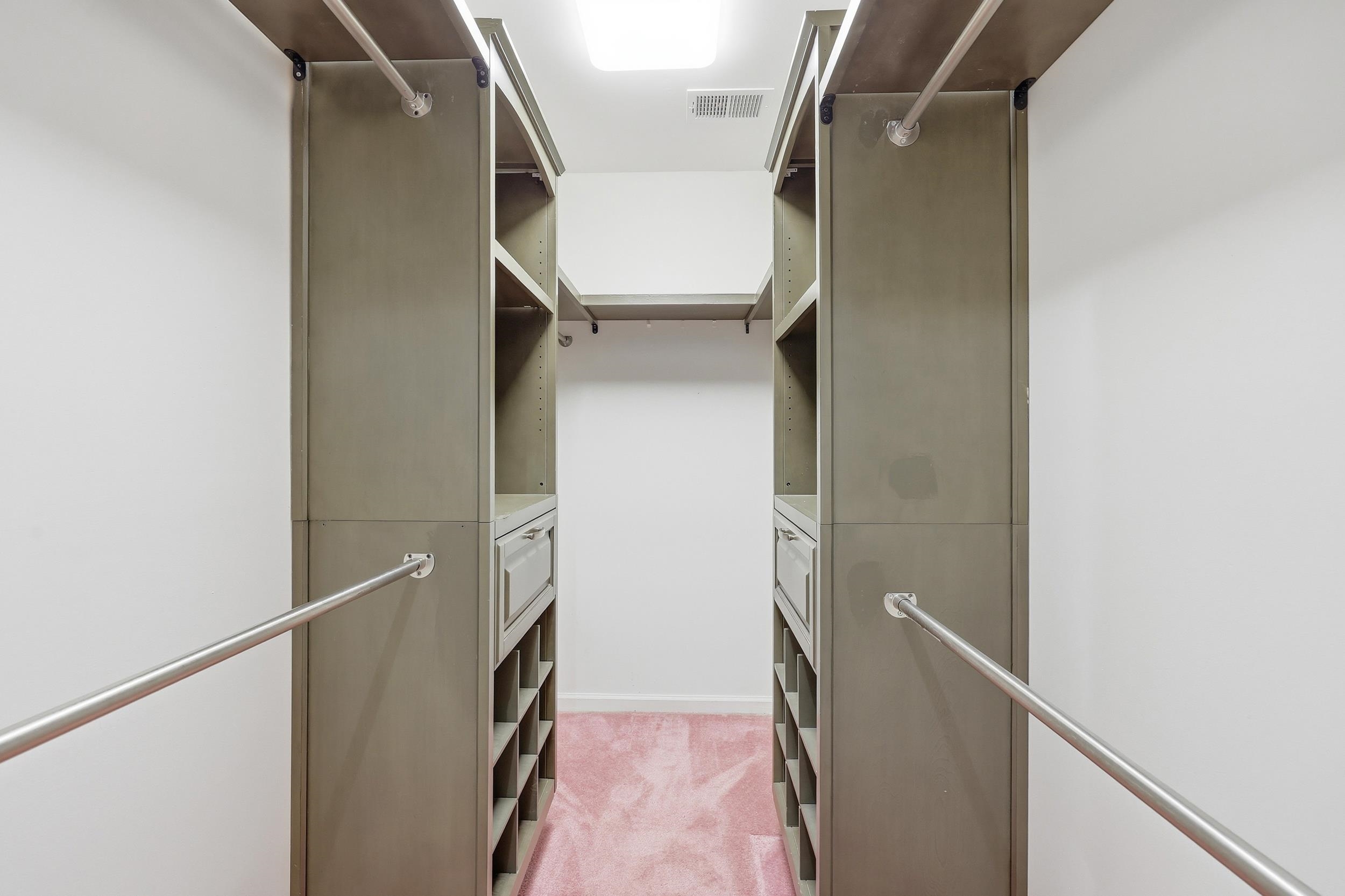 1515 Oak Street Georgetown, SC 29440 - Photo 19 of 36