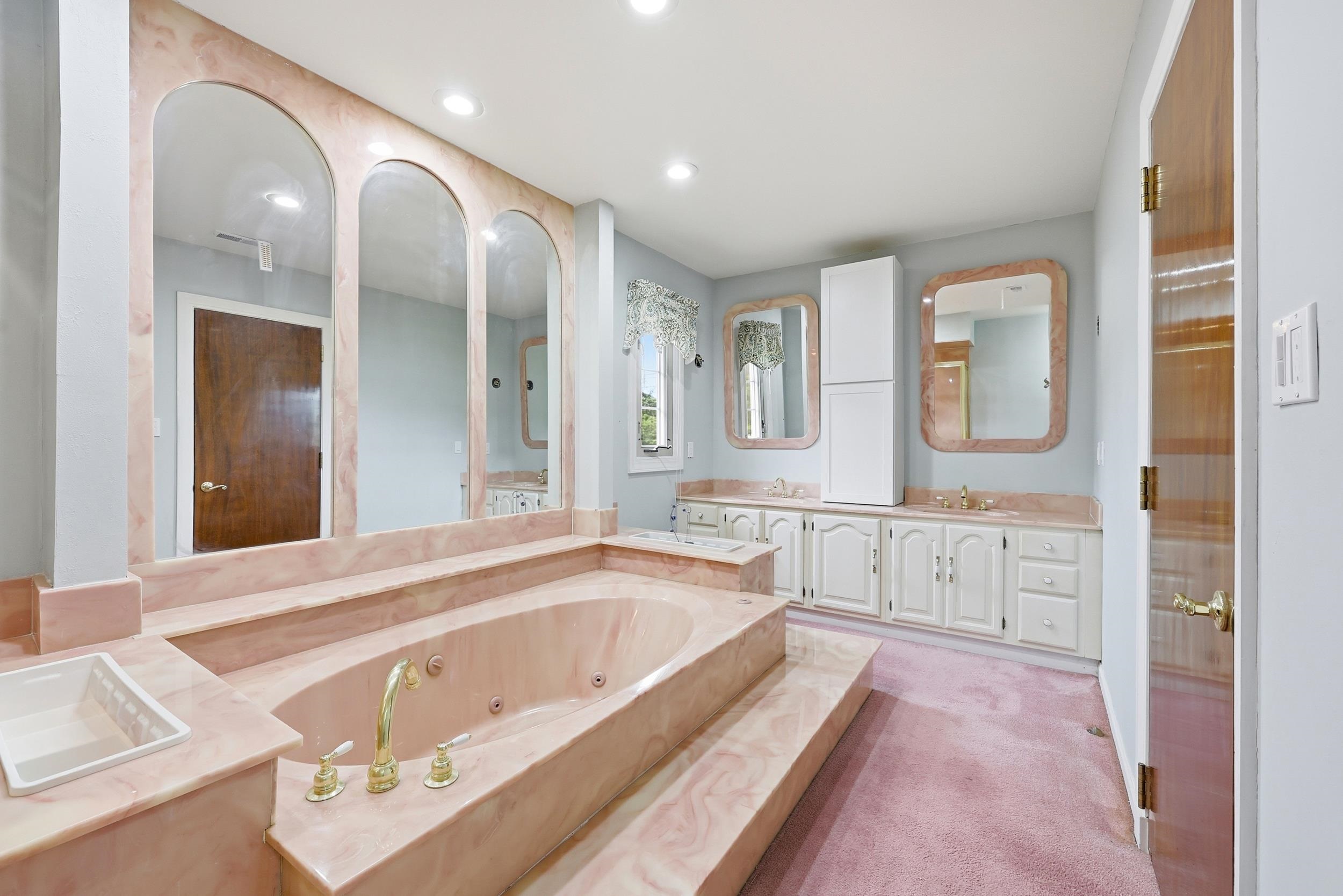 1515 Oak Street Georgetown, SC 29440 - Photo 20 of 36