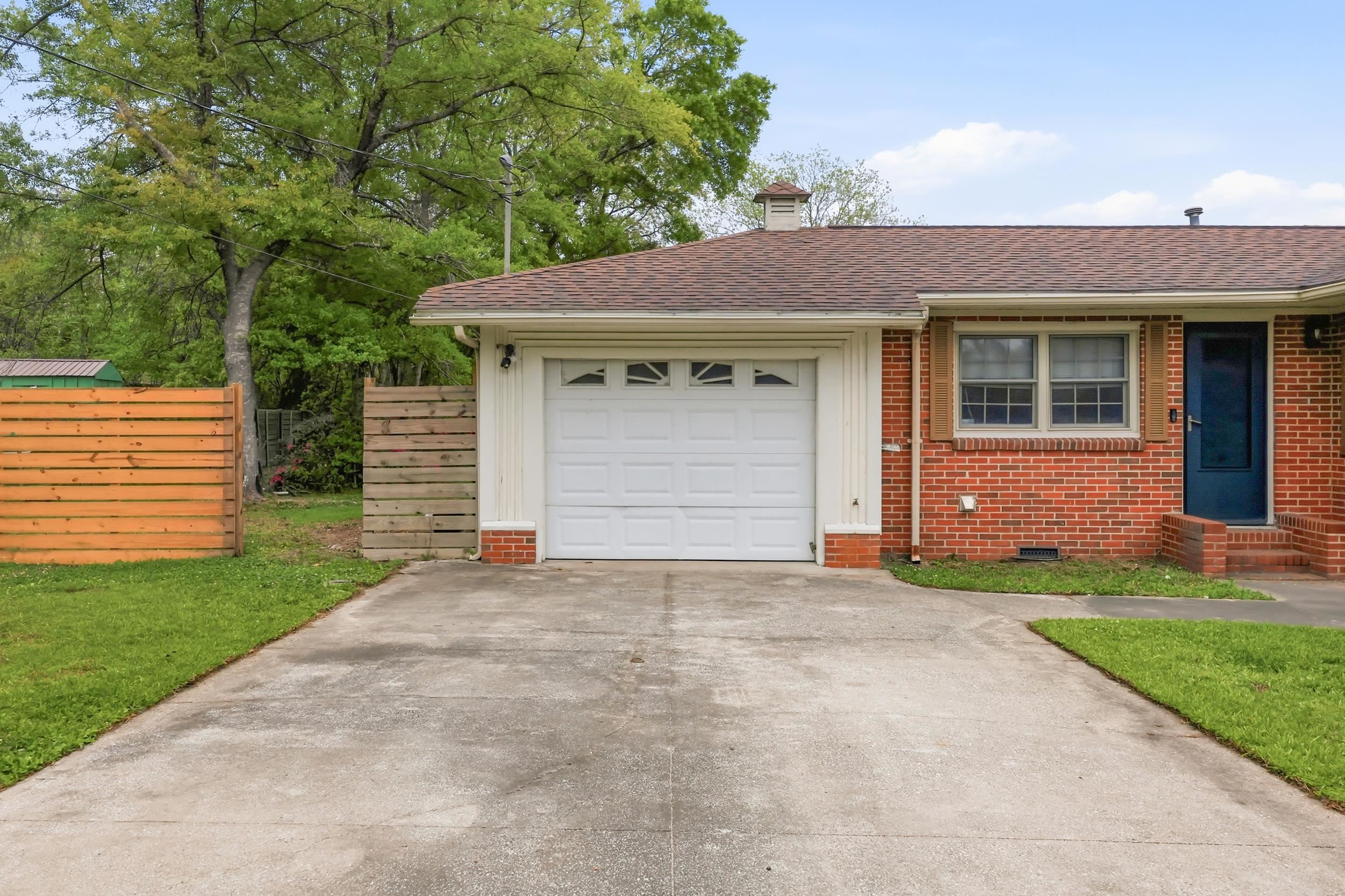 1515 Oak Street Georgetown, SC 29440 - Photo 2 of 36