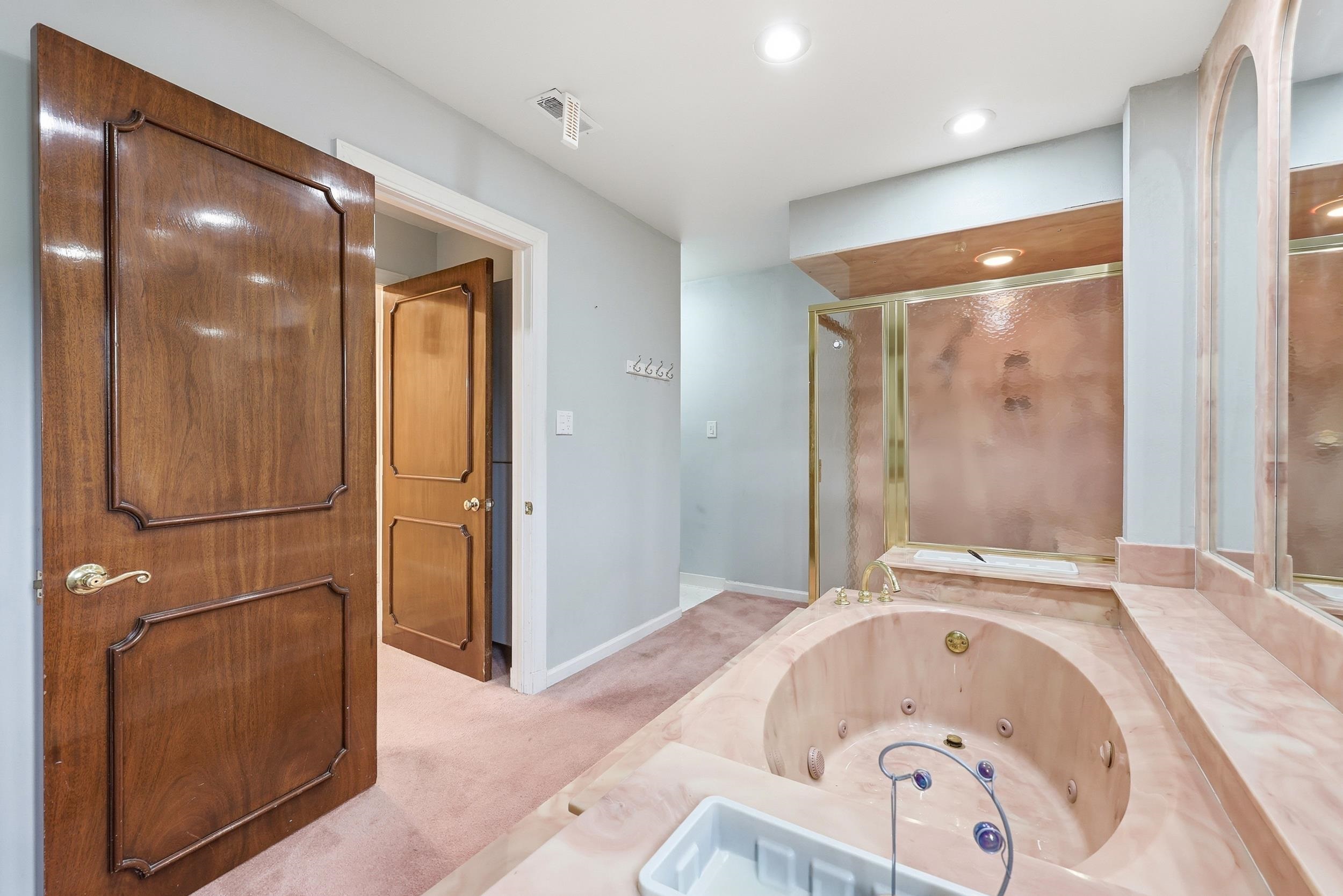 1515 Oak Street Georgetown, SC 29440 - Photo 21 of 36