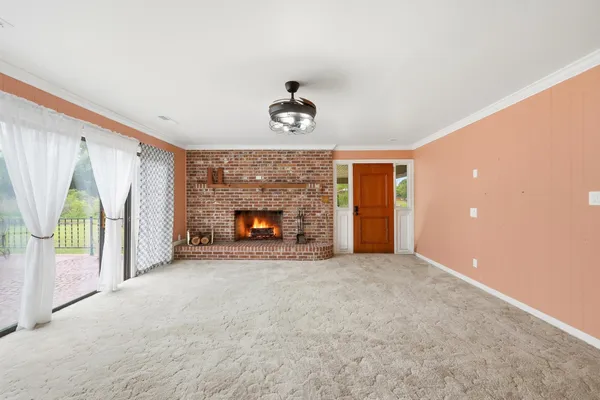 $399,000 | 1515 Oak Street, Georgetown, SC 29440