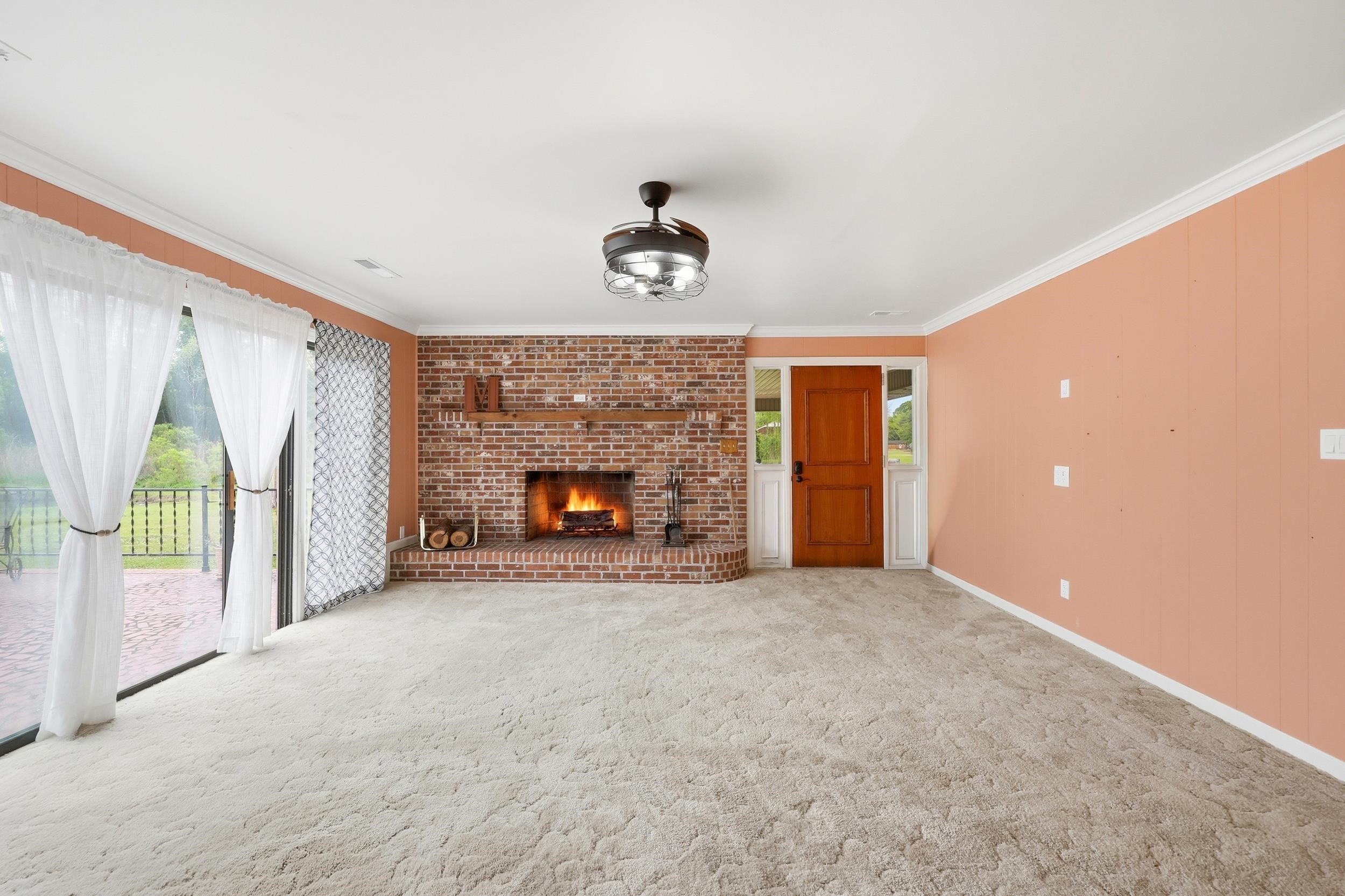 1515 Oak Street Georgetown, SC 29440 - Photo 22 of 36