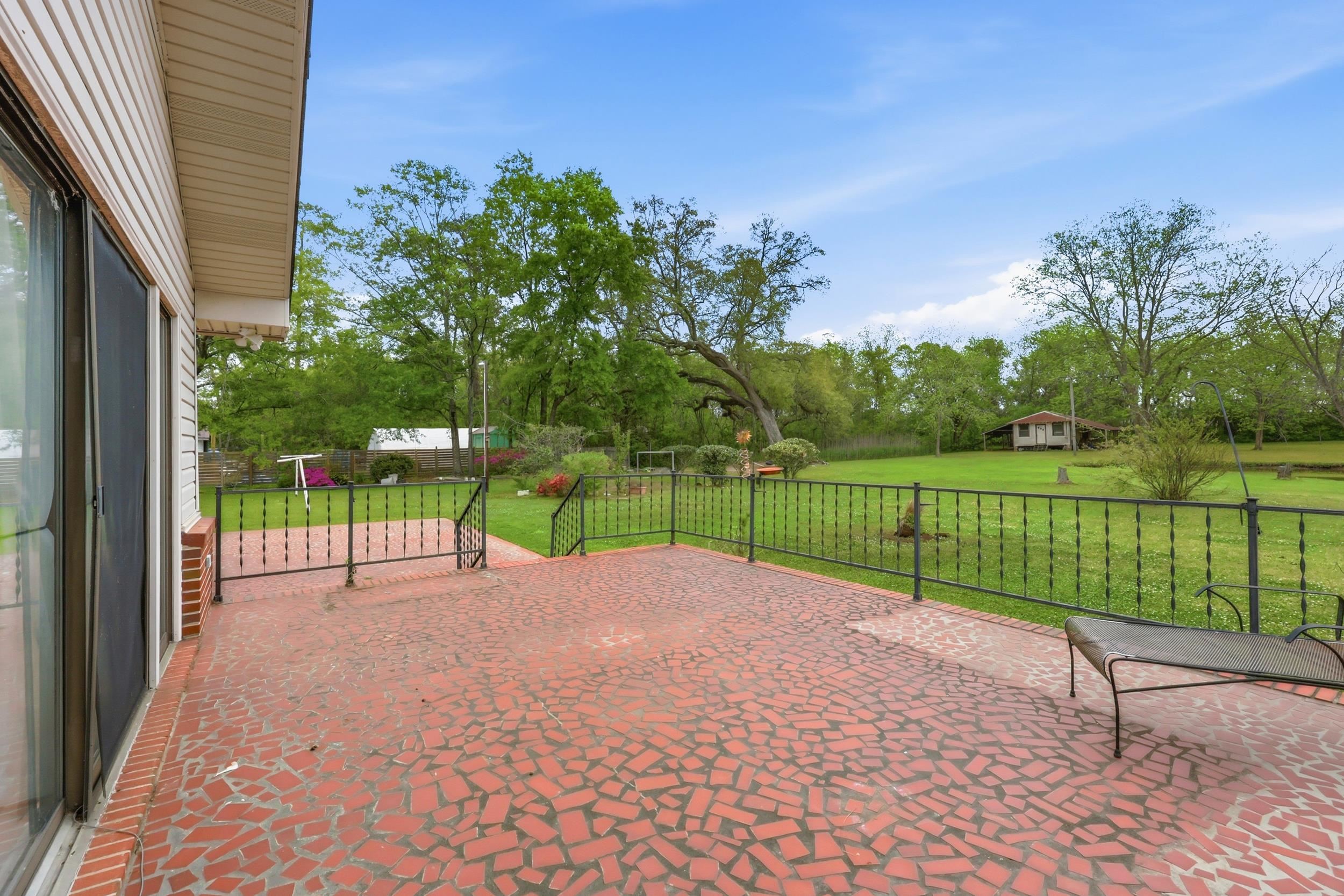 1515 Oak Street Georgetown, SC 29440 - Photo 23 of 36