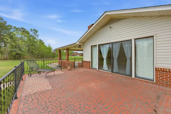$399,000 | 1515 Oak Street, Georgetown, SC 29440