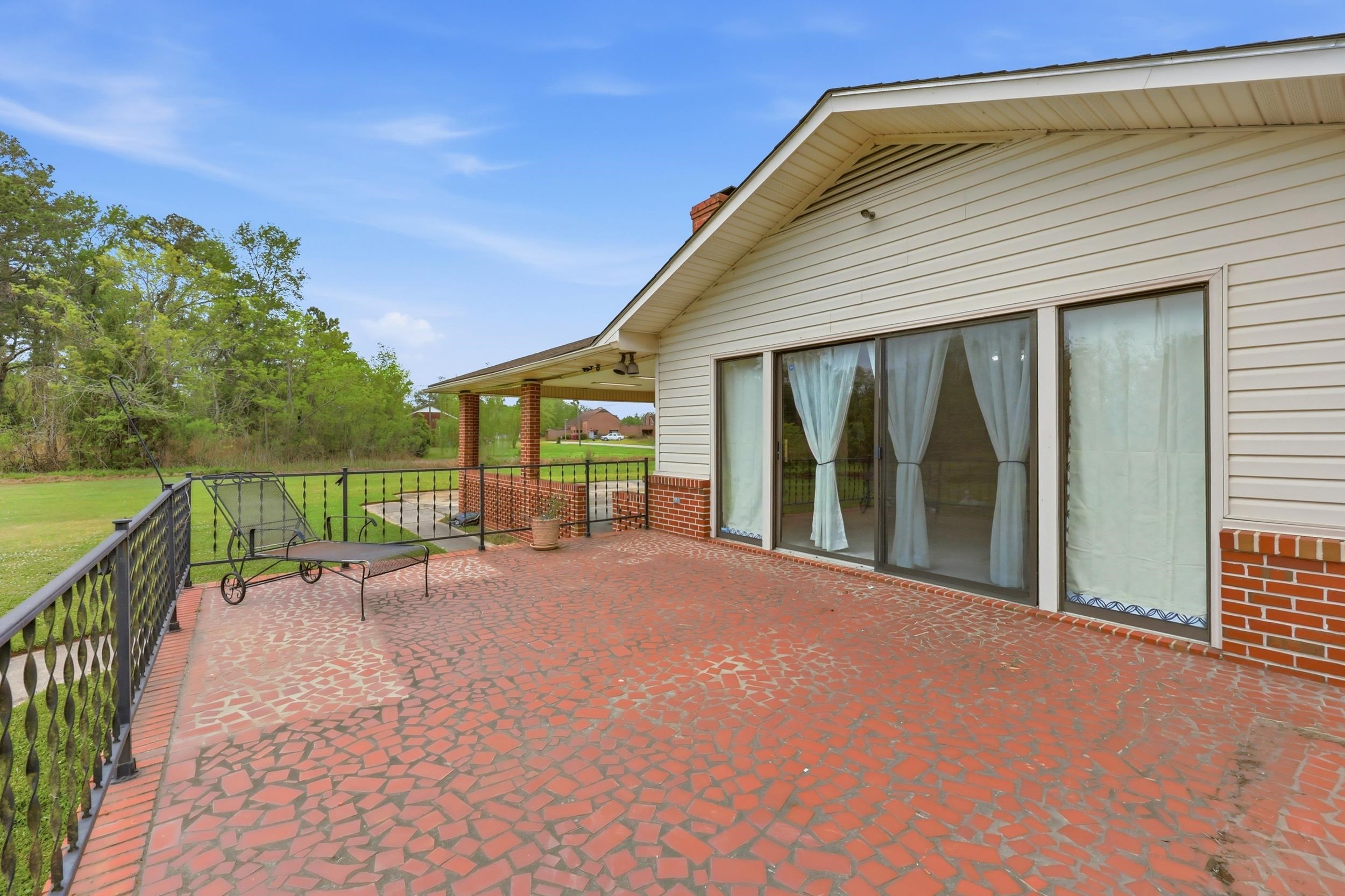 1515 Oak Street Georgetown, SC 29440 - Photo 24 of 36