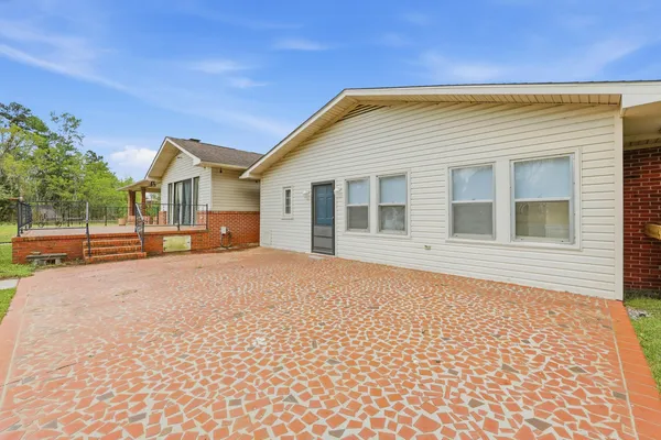 $399,000 | 1515 Oak Street, Georgetown, SC 29440