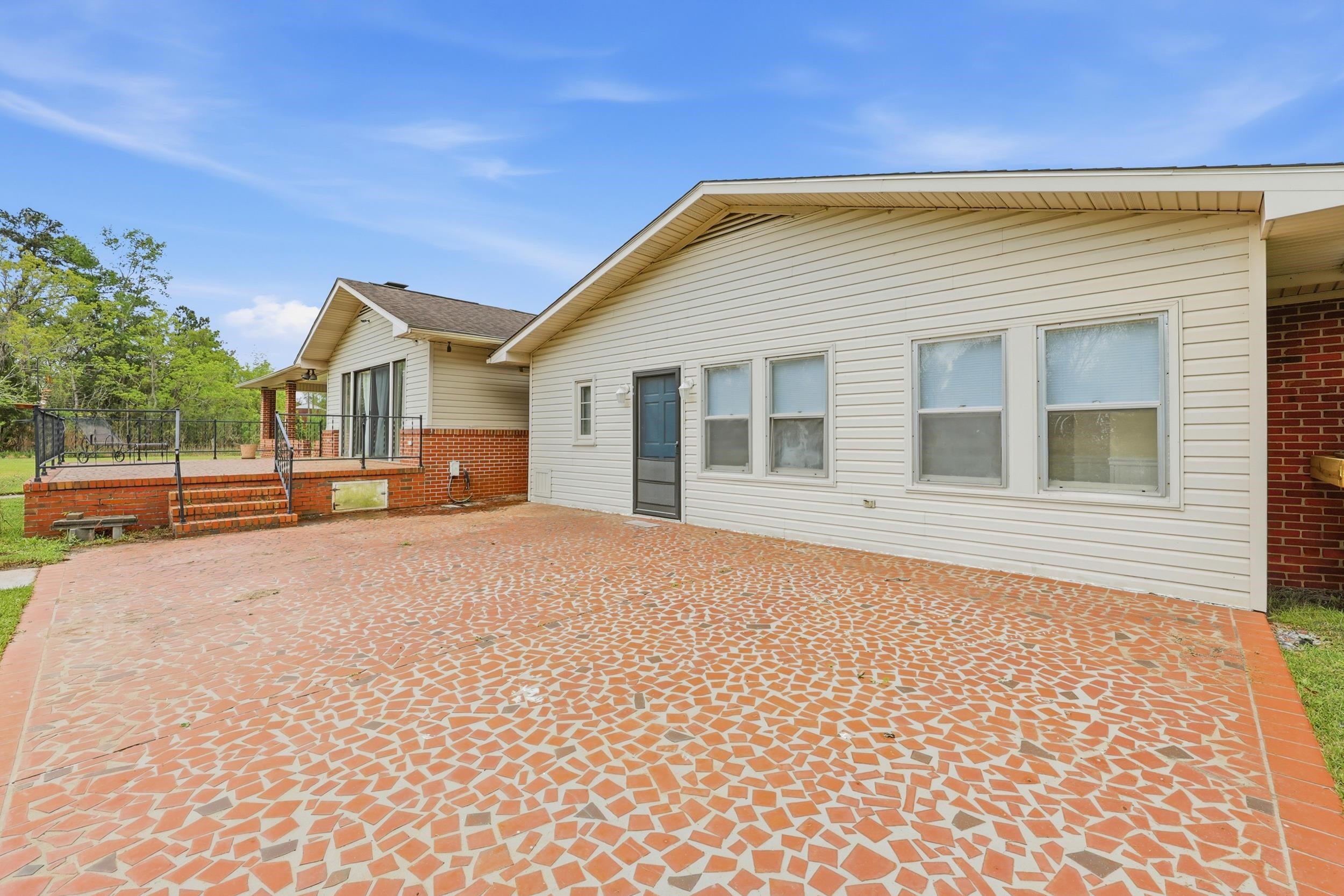 1515 Oak Street Georgetown, SC 29440 - Photo 25 of 36