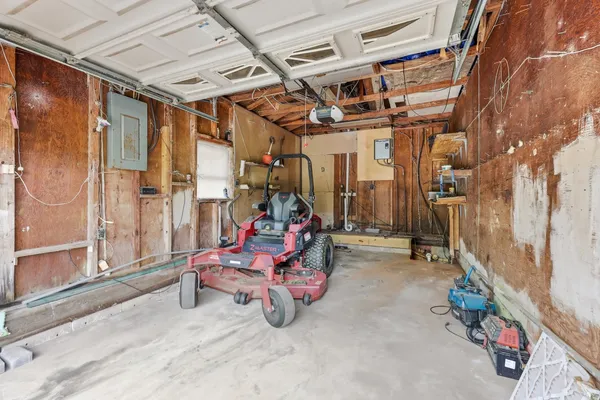 $399,000 | 1515 Oak Street, Georgetown, SC 29440