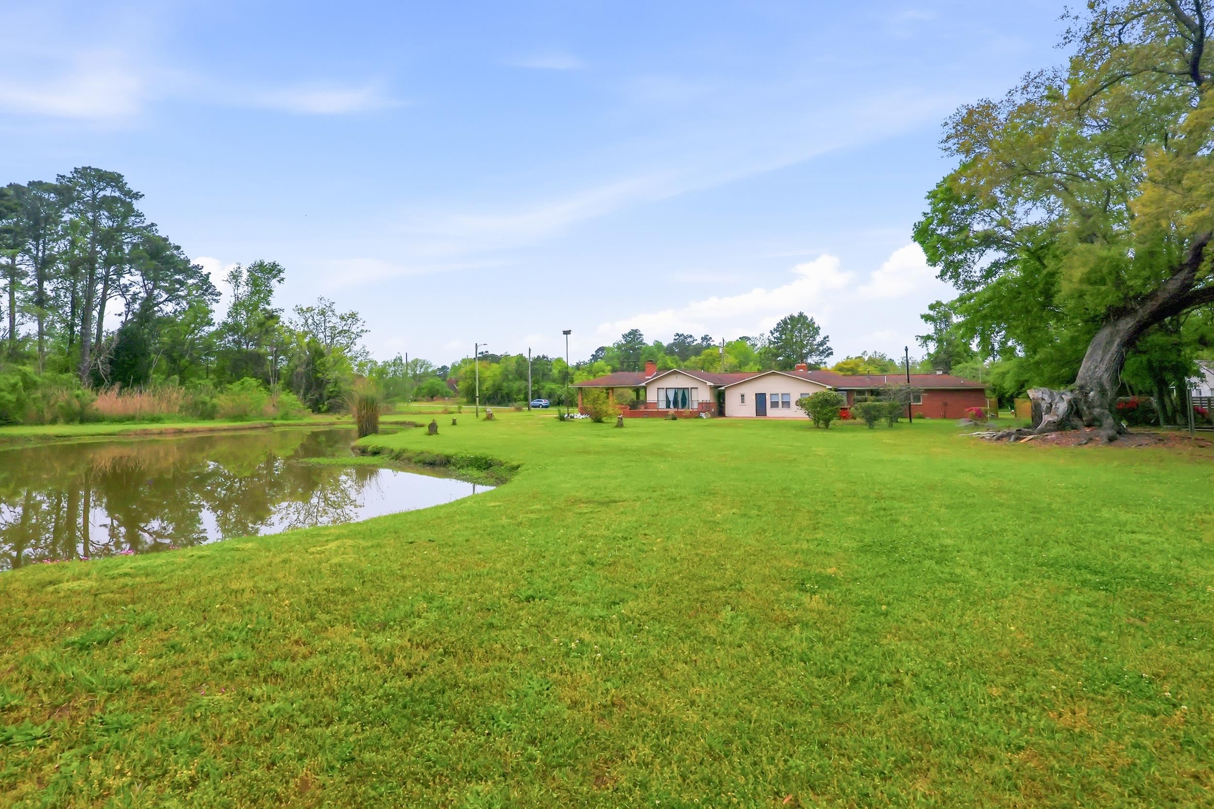 1515 Oak Street Georgetown, SC 29440 - Photo 28 of 36