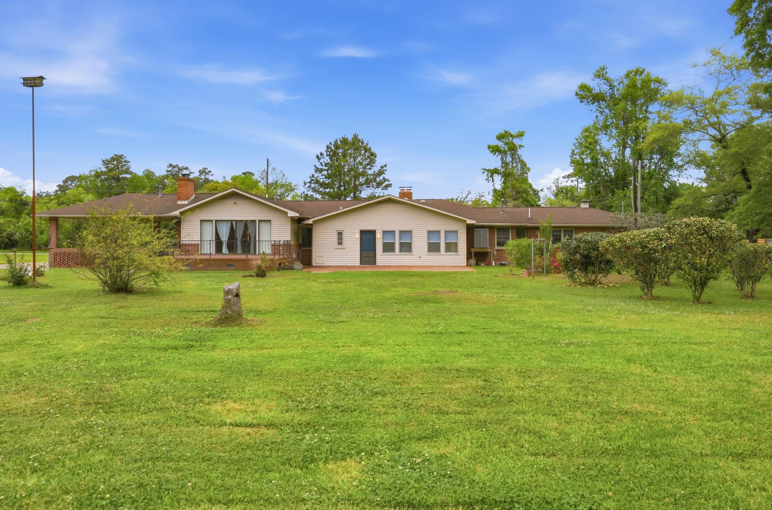 1515 Oak Street Georgetown, SC 29440 - Photo 29 of 36