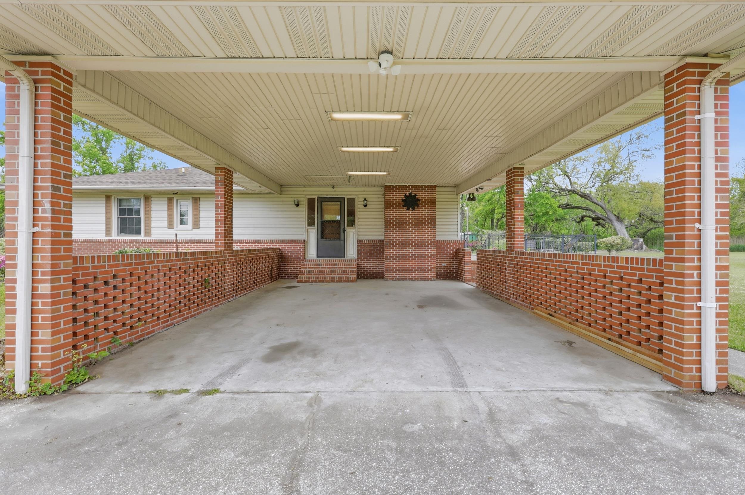 1515 Oak Street Georgetown, SC 29440 - Photo 30 of 36