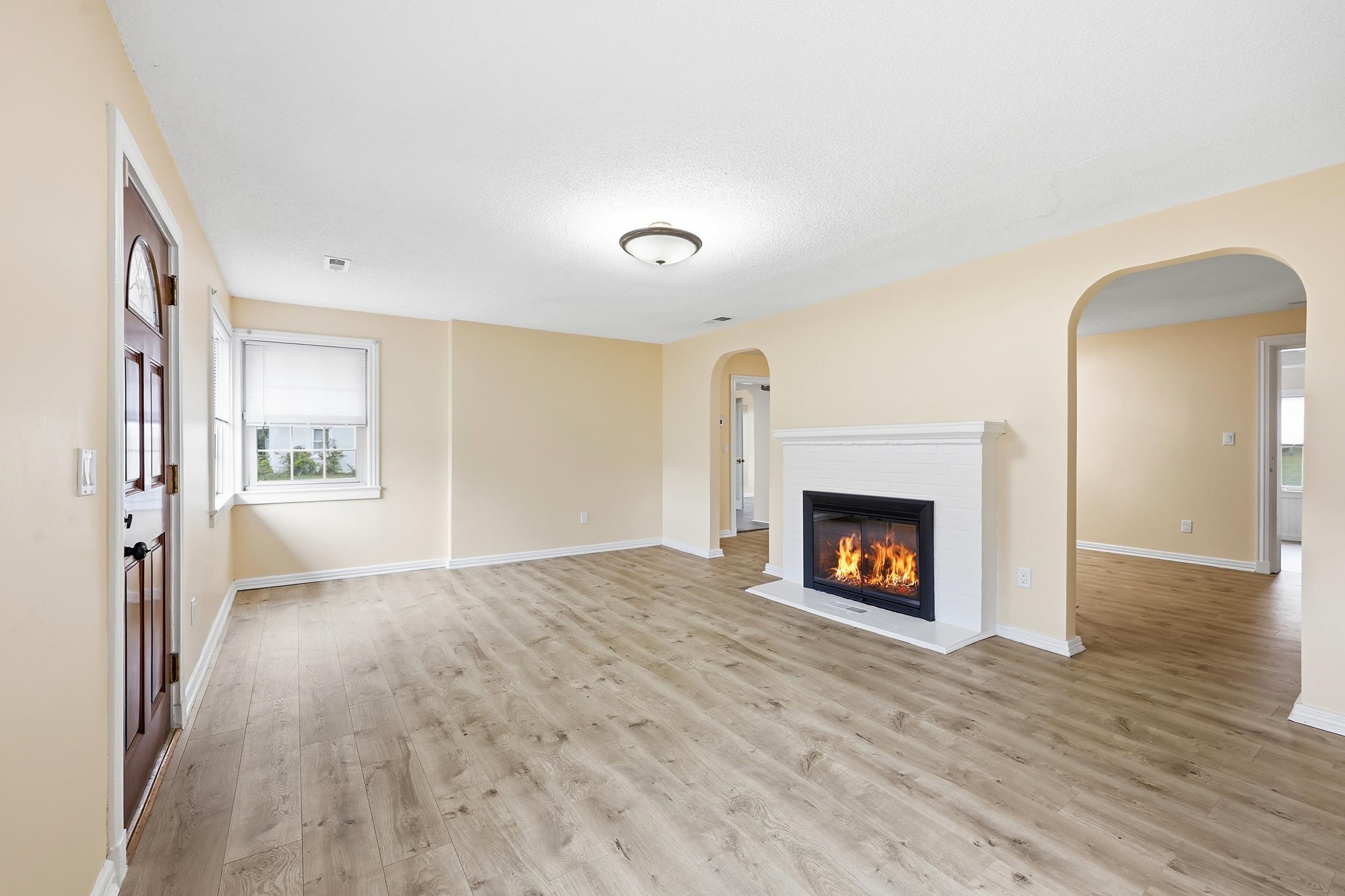 1515 Oak Street Georgetown, SC 29440 - Photo 3 of 36