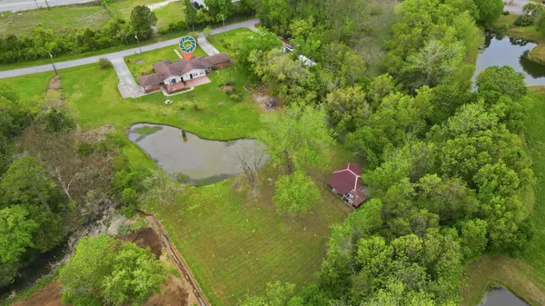 $399,000 | 1515 Oak Street, Georgetown, SC 29440