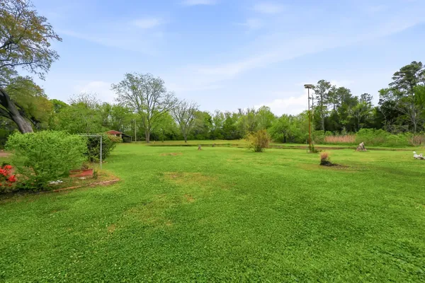 $399,000 | 1515 Oak Street, Georgetown, SC 29440