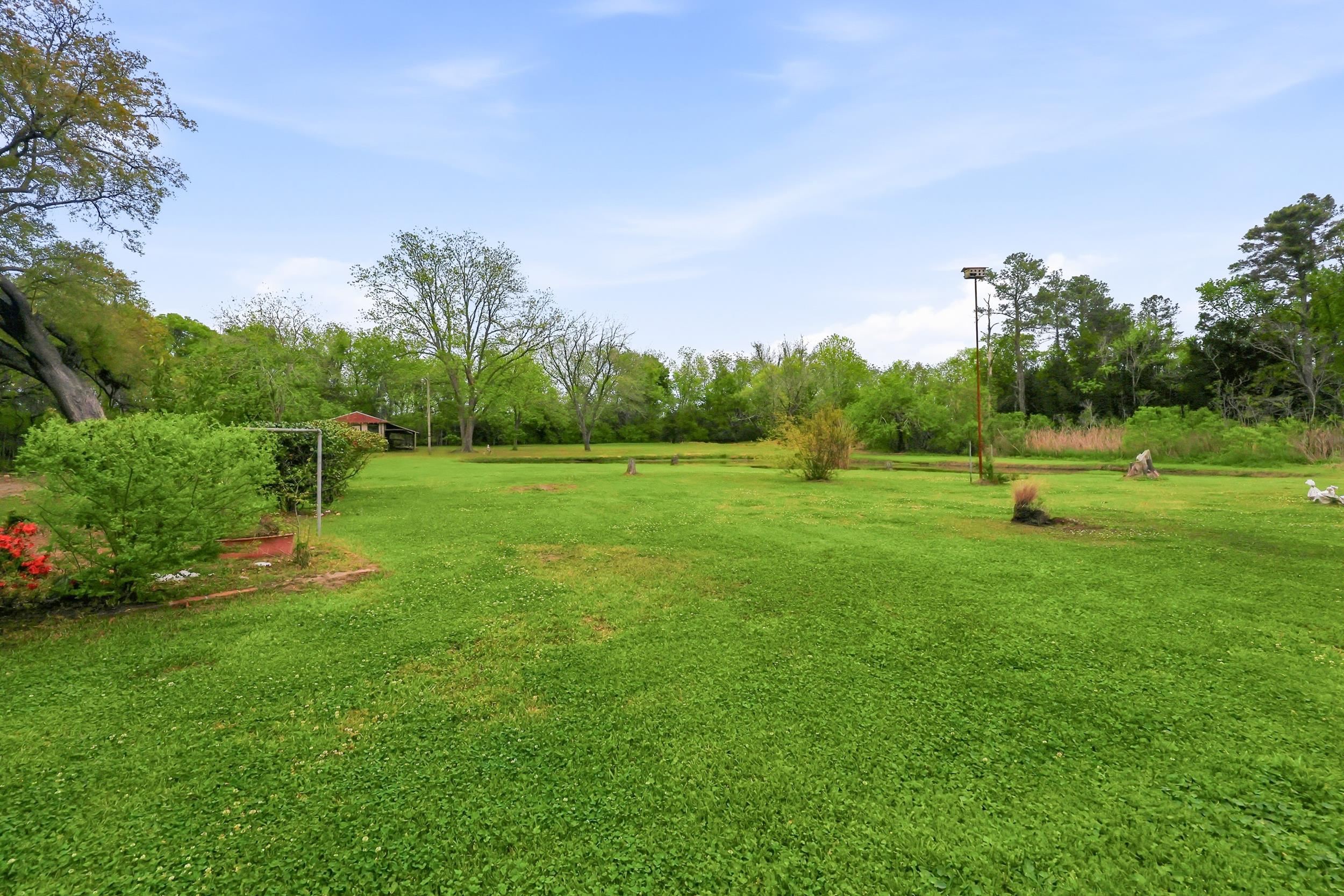 1515 Oak Street Georgetown, SC 29440 - Photo 34 of 36