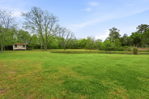 $399,000 | 1515 Oak Street, Georgetown, SC 29440