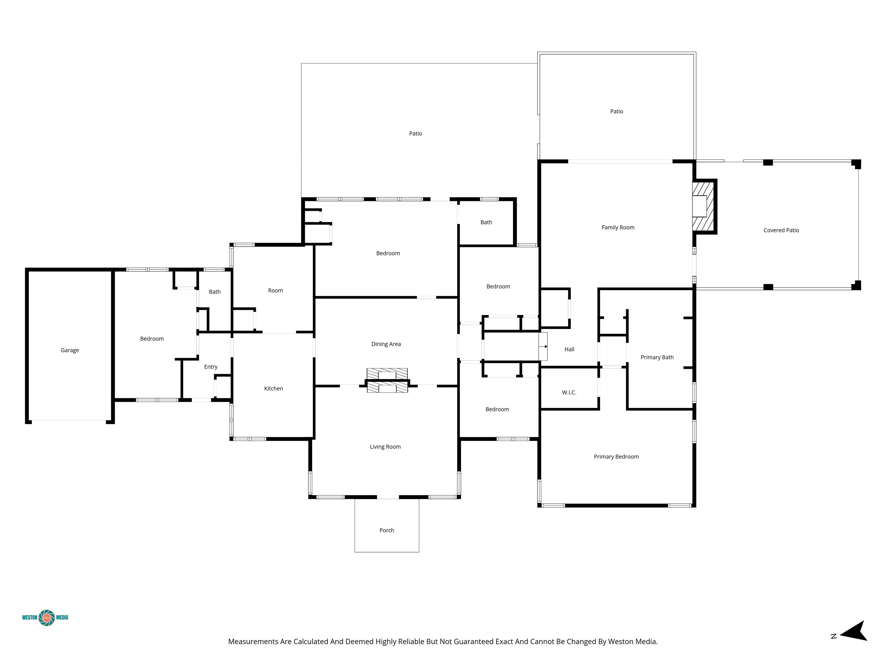 1515 Oak Street Georgetown, SC 29440 - Photo 36 of 36