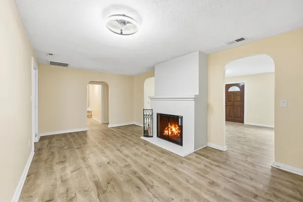 $399,000 | 1515 Oak Street, Georgetown, SC 29440