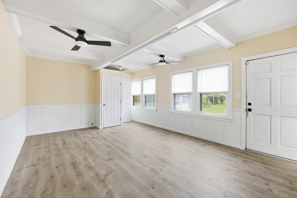 $399,000 | 1515 Oak Street, Georgetown, SC 29440