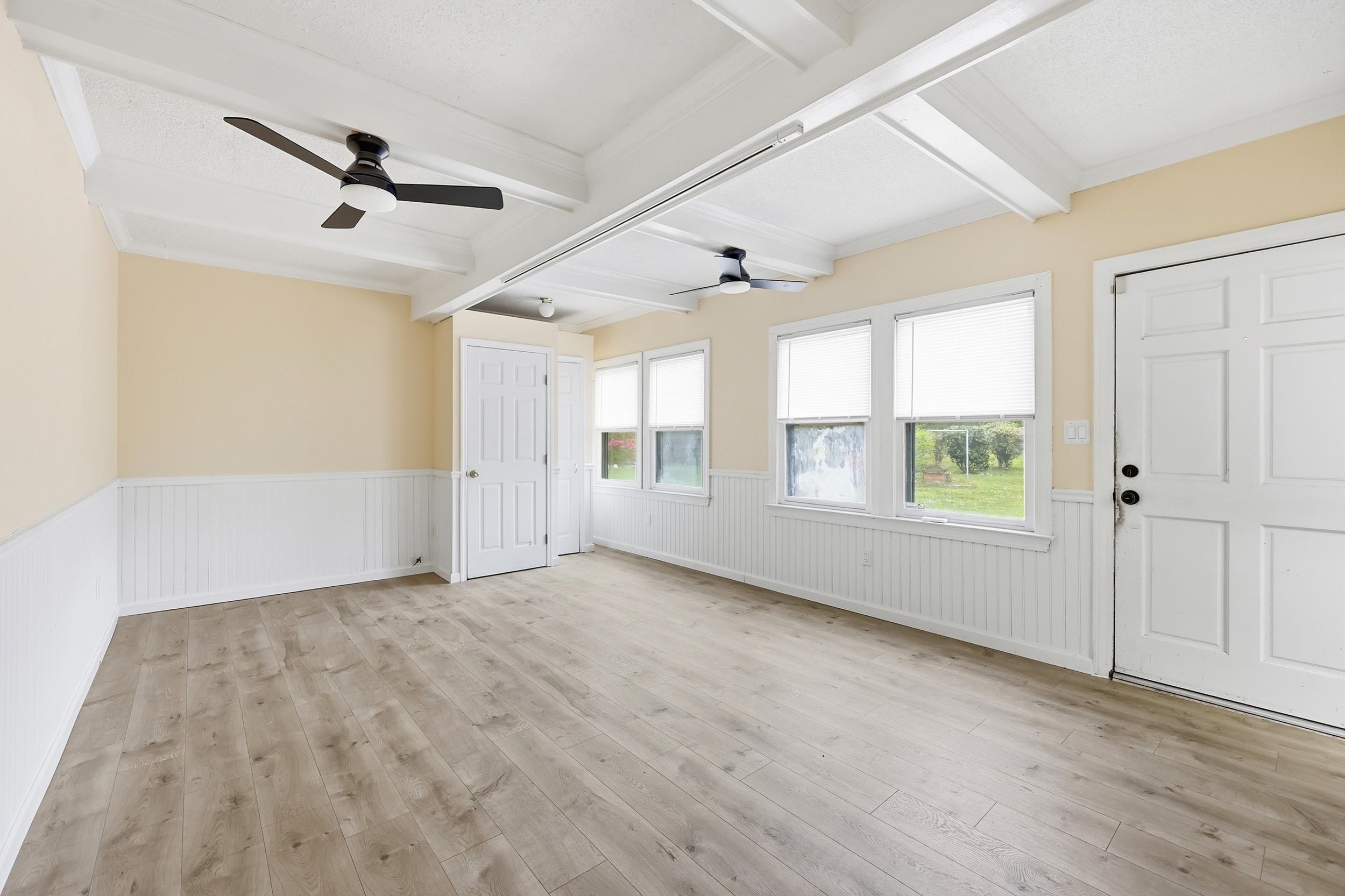 1515 Oak Street Georgetown, SC 29440 - Photo 6 of 36