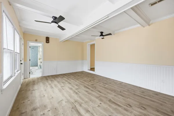 $399,000 | 1515 Oak Street, Georgetown, SC 29440