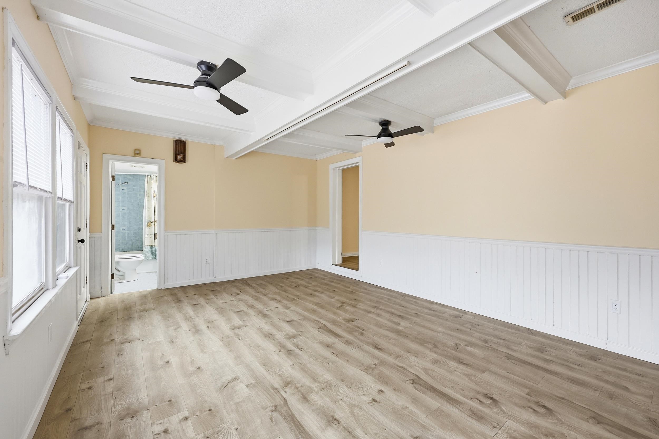 1515 Oak Street Georgetown, SC 29440 - Photo 7 of 36