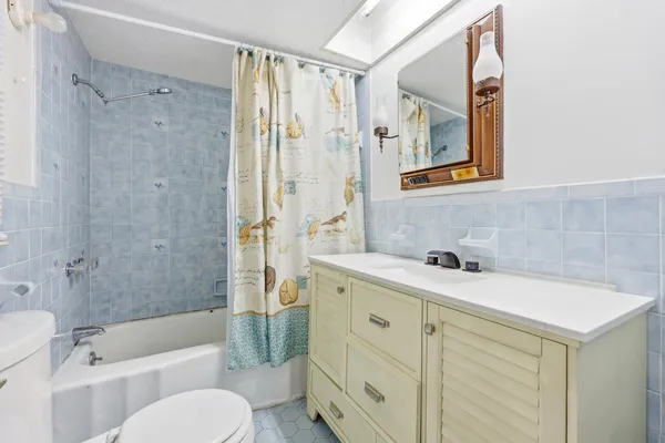 $399,000 | 1515 Oak Street, Georgetown, SC 29440