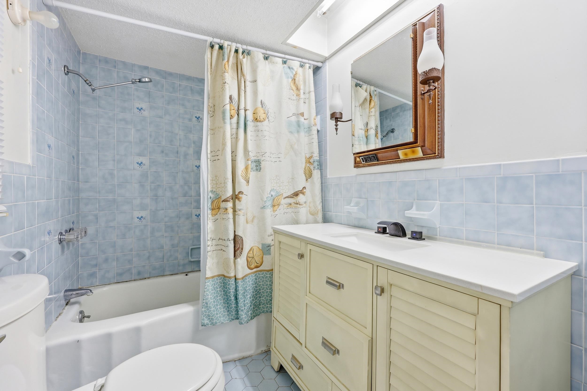 1515 Oak Street Georgetown, SC 29440 - Photo 8 of 36