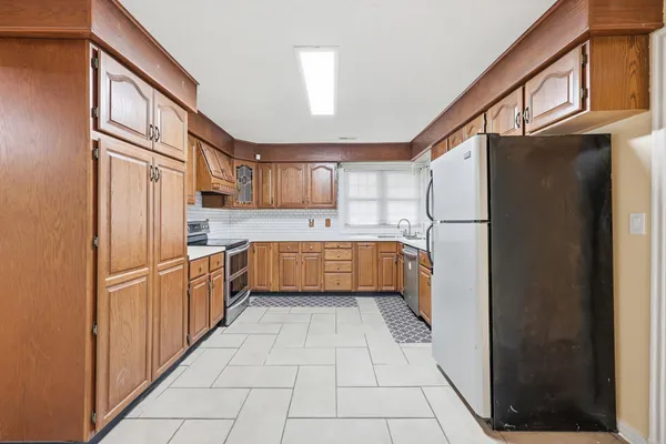 $399,000 | 1515 Oak Street, Georgetown, SC 29440