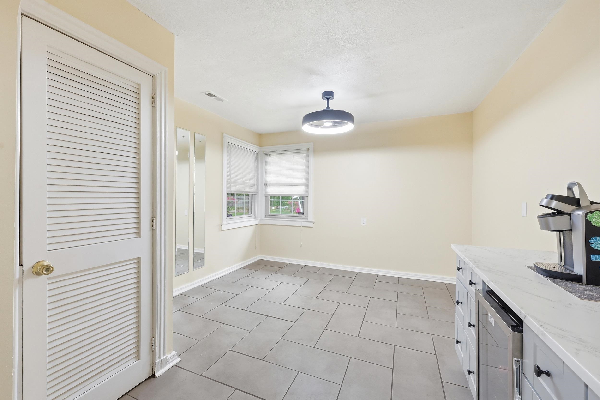 1515 Oak Street Georgetown, SC 29440 - Photo 10 of 36