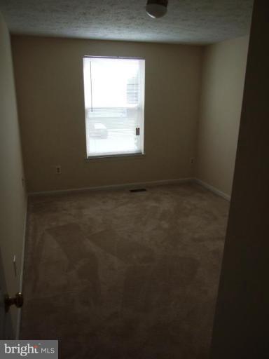 411 Palmspring Drive Gaithersburg, MD 20878 - Photo 11 of 18 Bedroom #2