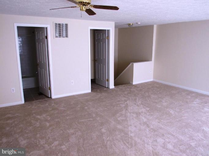 411 Palmspring Drive Gaithersburg, MD 20878 - Photo 14 of 18 Master Bedroom
