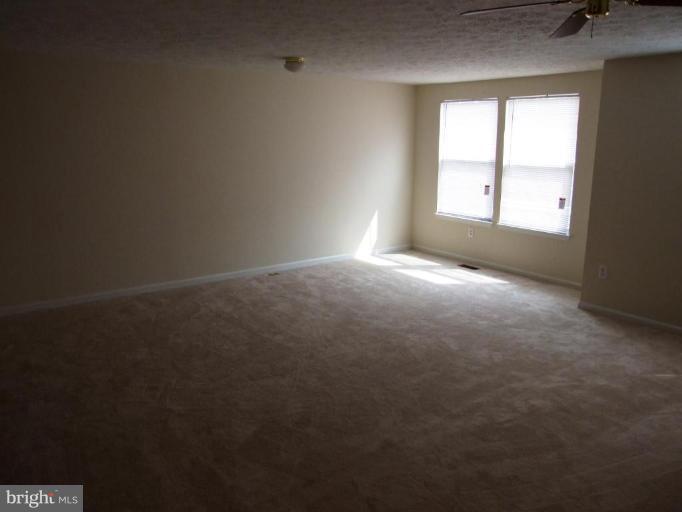 411 Palmspring Drive Gaithersburg, MD 20878 - Photo 15 of 18 Master Bedroom #2