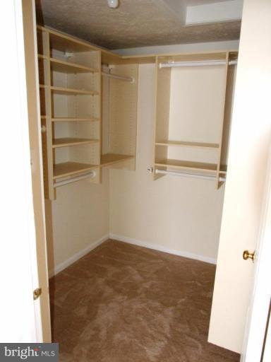 411 Palmspring Drive Gaithersburg, MD 20878 - Photo 17 of 18 Other #1