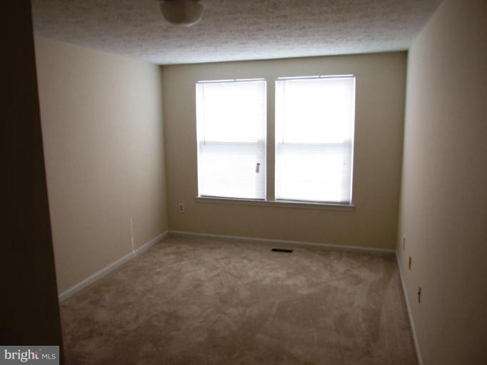 411 Palmspring Drive Gaithersburg, MD 20878 - Photo 10 of 18 Bedroom #1