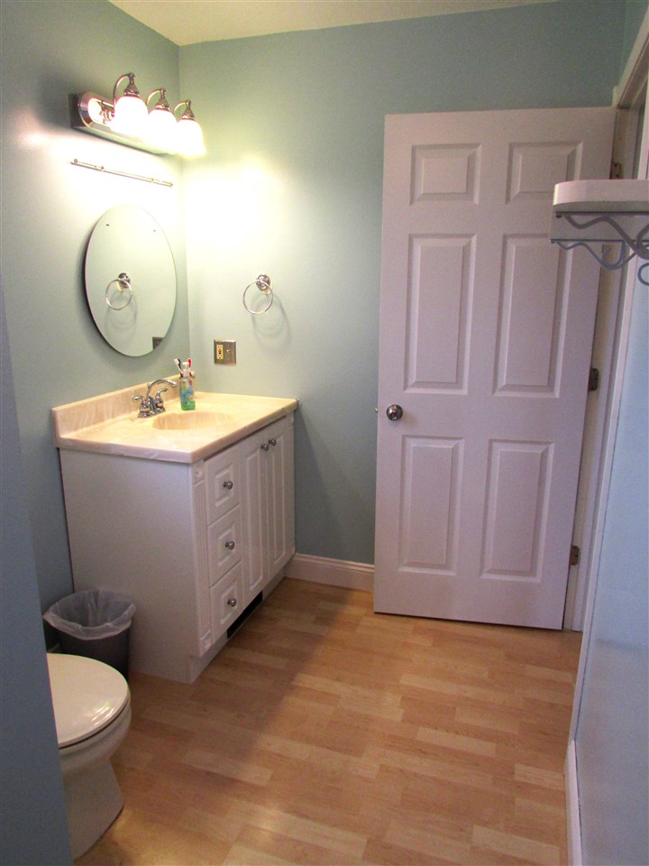 1058 North Gilmore Road Weidman, MI 48893 - Photo 43 of 53 1801397-42.JPG