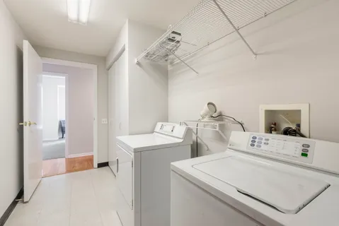 $800,000 | 1515 South Prairie Avenue, Unit 1306, Chicago, IL 60605