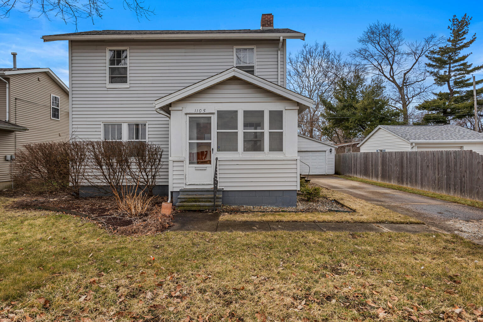 1105 Philo Road Urbana, IL 61801 - Photo 1 of 39 Gallery Image 1