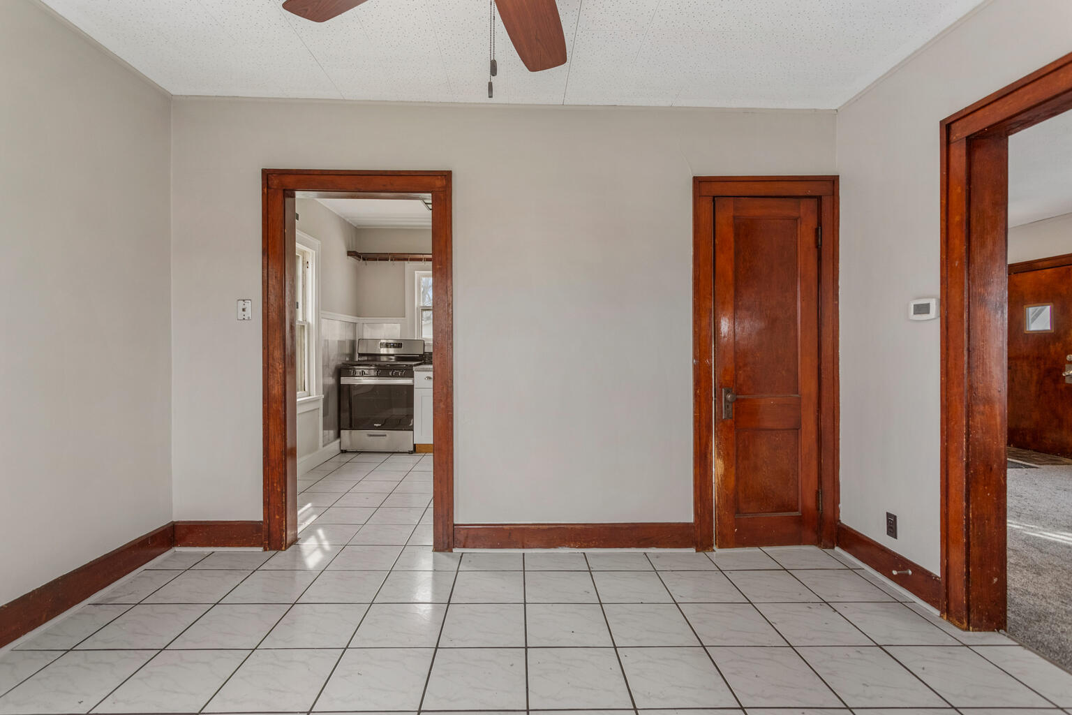 1105 Philo Road Urbana, IL 61801 - Photo 11 of 39 Gallery Image 11