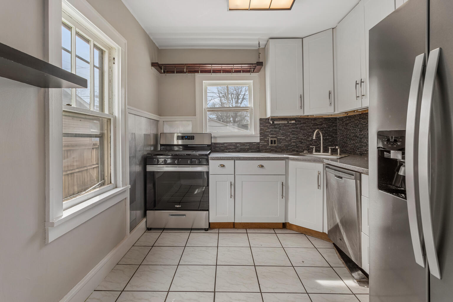 1105 Philo Road Urbana, IL 61801 - Photo 12 of 39 Gallery Image 12