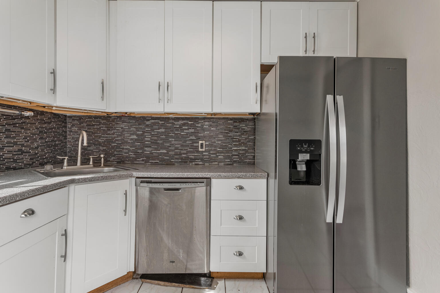1105 Philo Road Urbana, IL 61801 - Photo 13 of 39 Gallery Image 13